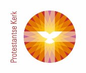 pkn logo kerk