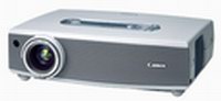 Vergelijk een beamer. Ook tweedehands beamers. BEAMER zoeken voor uw professionele presentatie?