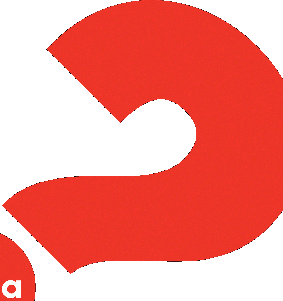 alpha feestdagen
